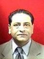 Photo: Dr. Kaushik Amin, MD