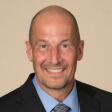 Photo: Dr. Ralph Vardis, MD