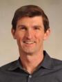 Photo: Dr. Julian Ayer, MD