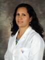 Photo: Dr. Julianni Zaiden, MD