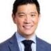Photo: Dr. Elliot Joo, MD