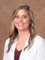 Photo: Lori Liggin, APRN