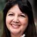 Photo: Dr. Roxana Rhodes, MD