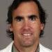 Photo: Dr. Karl Gaal, MD