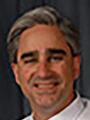 Photo: Dr. Jeffrey Welgoss, MD