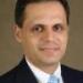 Photo: Dr. Atiq Rehman, MD