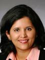 Photo: Dr. Nandita Rao, MD