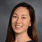 Susan Chung, FNP-BC