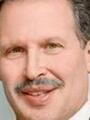 Photo: Dr. Robert Meyerson, MD
