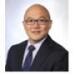 Photo: Dr. Raymond Pak, MD