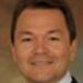 Photo: Dr. Hunaldo Villalobos, MD