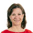 Photo: Dr. Christine Sigman, MD
