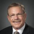 Photo: Dr. Douglas Phillips, MD
