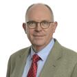 Photo: Dr. William Clarence Barr III, MD