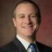 Photo: Dr. Michael Labagnara, MD