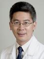Photo: Dr. Eric Cheng, MD
