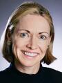 Photo: Dr. Kristi McIntyre, MD