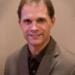 Photo: Dr. Scott Simpson, DDS