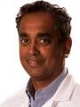 Photo: Dr. Brahmesh Siva, MD