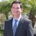 Photo: Dr. David Scarpino, MD
