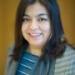 Photo: Dr. Saba Samee, MD