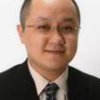 Dr. Leshin Chen, DDS