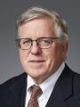 Photo: Dr. William Montgomery, MD