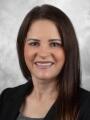 Photo: Dr. Erica Tillman, MD