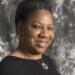 Photo: Arnette Everett, FNP-BC