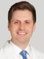 Photo: Dr. Joseph Bumgarner, MD