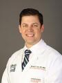 Photo: Dr. Michael Ivan, MD