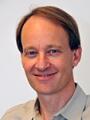 Photo: Dr. Paul Cotran, MD