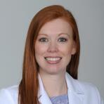 Ashley Alley, APRN
