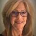 Photo: Lynn Bednarz, LCPC