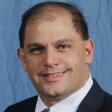 Photo: Dr. Gregory Sirounian, MD