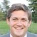 Photo: Dr. David Besley, DDS