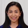 Photo: Dr. Jhoanna Santos, MD