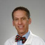 Dr. Richard Saunders, MD