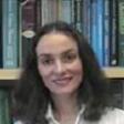 Dr. Vivette Dagati, MD