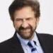 Photo: Dr. Elliott Rose, MD