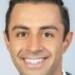 Photo: Dr. Rami Elshaar, MD