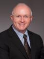 Photo: Dr. Leverne Fox Jr, MD