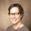 Photo: Dr. Whitney Boon, MD