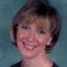 Photo: Dr. Paula Foust, MD