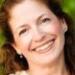 Photo: Dr. Laurie Ferguson, Psy.D