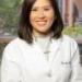 Photo: Dr. Ericka Wong, MD