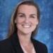 Photo: Lisa Smith, MSN