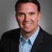 Photo: Dr. Christopher Cormier, DC