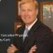 Photo: Dr. Jeffrey Elting, MD