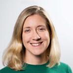 Dr. Sarah Lusman, MD